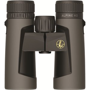BX-2 Alpine HD 10x42 Binocular