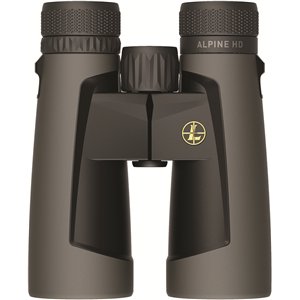 BX-2 Alpine HD 12x52 Binocular
