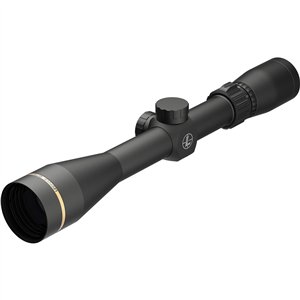 VX-Freedom 3-9x40mm Scope