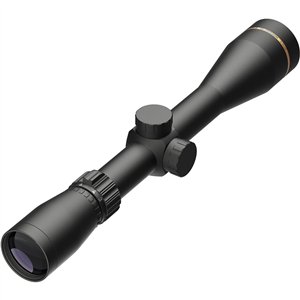 VX-Freedom 3-9x40mm Scope