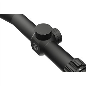 VX-Freedom 3-9x40mm Scope