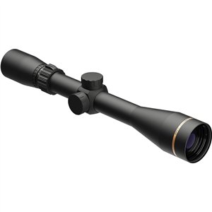 VX-Freedom 3-9x40mm Scope
