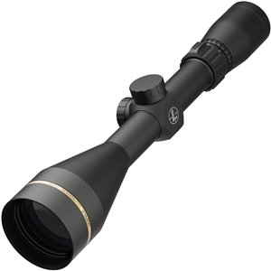 VX Freedom 3-9x50 Scope