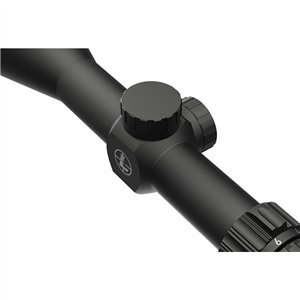 VX Freedom 3-9x50 Scope