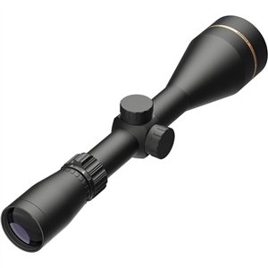 VX Freedom 3-9x50 Scope