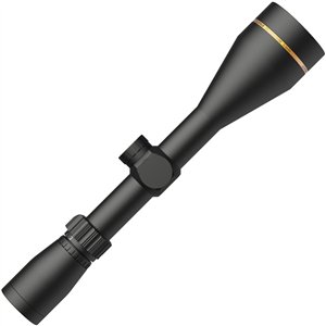 VX Freedom 3-9x50 Scope