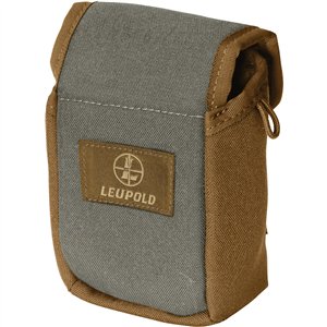 Pro Guide Rangefinder Pouch