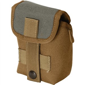 Pro Guide Rangefinder Pouch