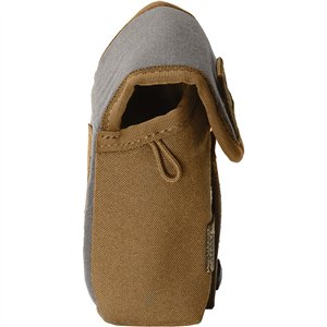 Pro Guide Rangefinder Pouch