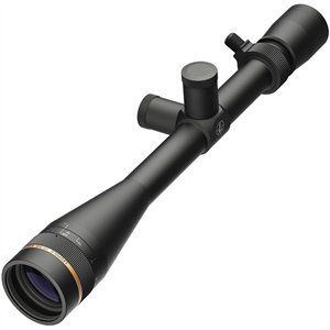 VX-3HD 6.5-20x40mm EFR