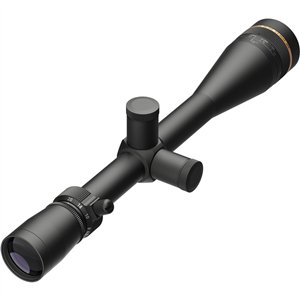 VX-3HD 6.5-20x40mm EFR