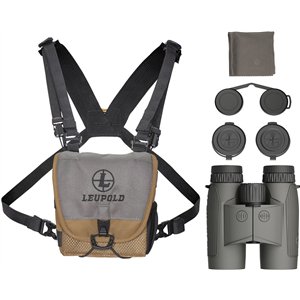 BX-4 Range HD TBR/W 10x42