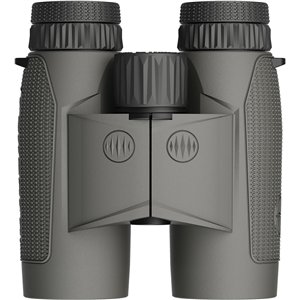 BX-4 Range HD TBR/W 10x42