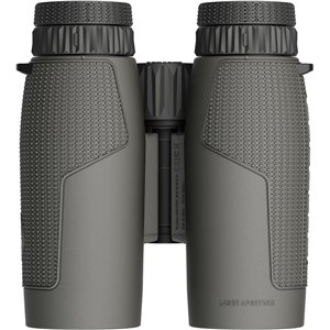 BX-4 Range HD TBR/W 10x42