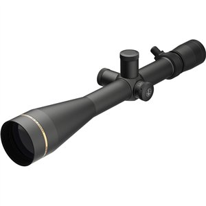 VX-3HD 6.5 20x50mm Scope
