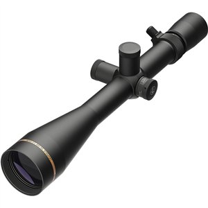 VX-3HD 6.5 20x50mm Scope