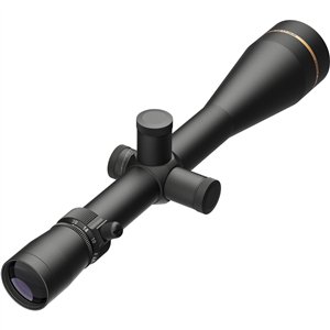 VX-3HD 6.5 20x50mm Scope