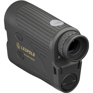 RX-5000 TBR/W Rangefinder