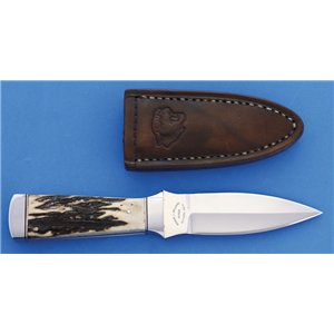 Frank Dilluvio Custom