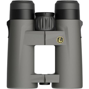 BX-4 Pro Guide HD 8x42