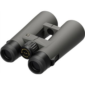BX-4 Pro Guide HD 12x50 Bino
