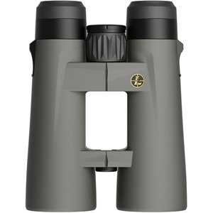 BX-4 Pro Guide HD 12x50 Bino