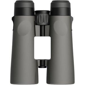 BX-4 Pro Guide HD 12x50 Bino