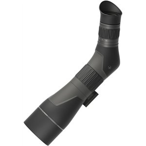 SX-2 Alpine HD 20-60x80