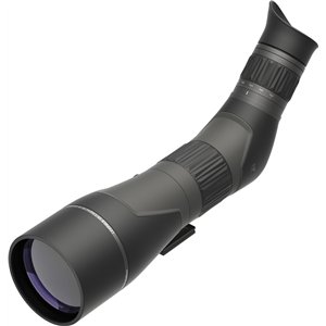 SX-2 Alpine HD 20-60x80