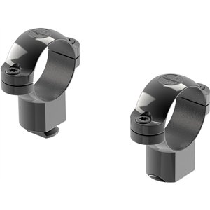 Standard Rings Super High Glss