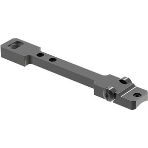 Base STD Browning BAR 1pc