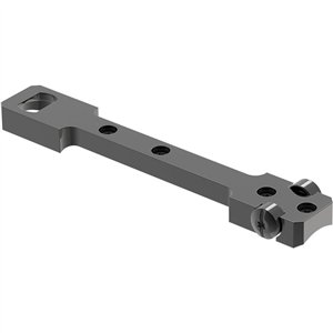 Base STD Remington 760 1pc