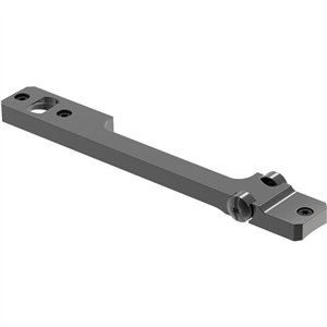 Base Remington 700 RH-LA 1pc