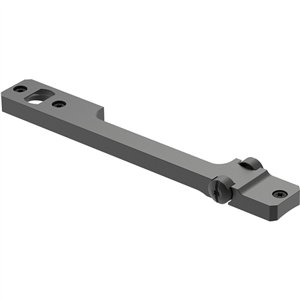 Base STD Remington 700 RHLA 1p