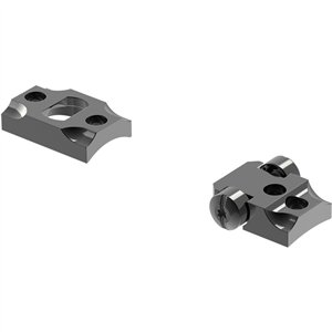 Base STD Remington 7 2pc