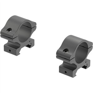 Rifleman 1in Detachable Medium