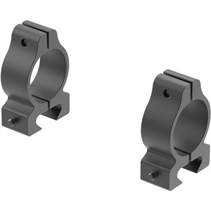 Rifleman 1in .22 Rimfire Rings