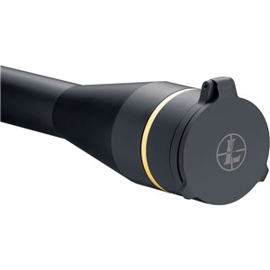 Alumina Flip Back Lens Cover