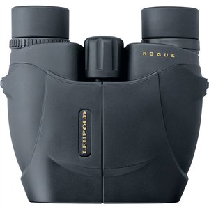 BX-1 Rogue Binoculars 10x25mm