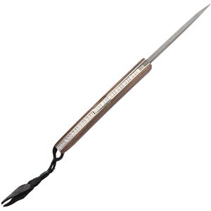 Opera Damascus Santos Wood