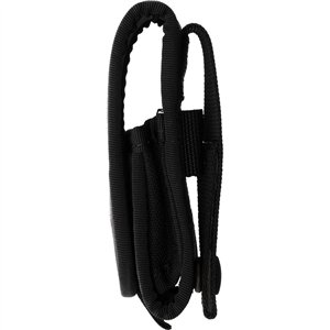 Small Vertical Cordura Sheath