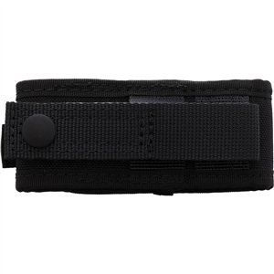 Small Vertical Cordura Sheath