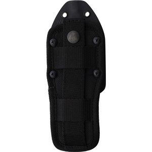 Kydex Sheath for M4
