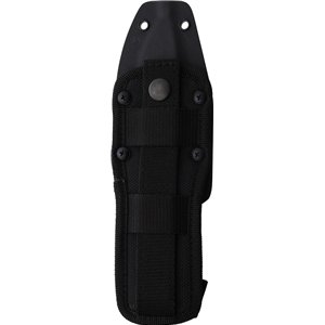 Kydex Sheath for M5