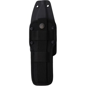 Kydex Sheath for T5