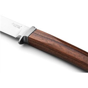 AGO Fixed Blade Santos