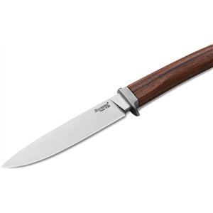 AGO Fixed Blade Santos