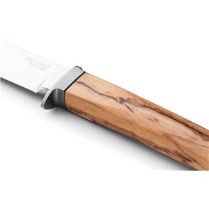 AGO Fixed Blade Olive