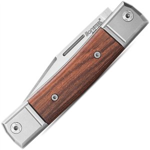 BestMan BM1 Slipjoint Santos