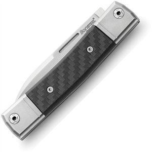 BestMan BM2 Slip Joint CF